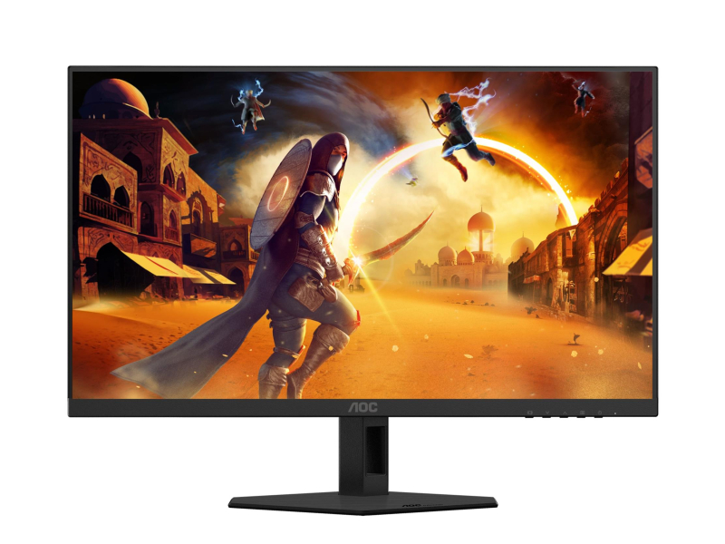 AOC 24G4ZRE