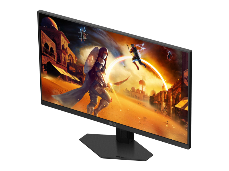 AOC 24G4ZRE