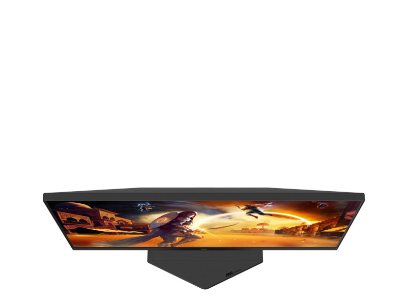 AOC 24G4ZRE