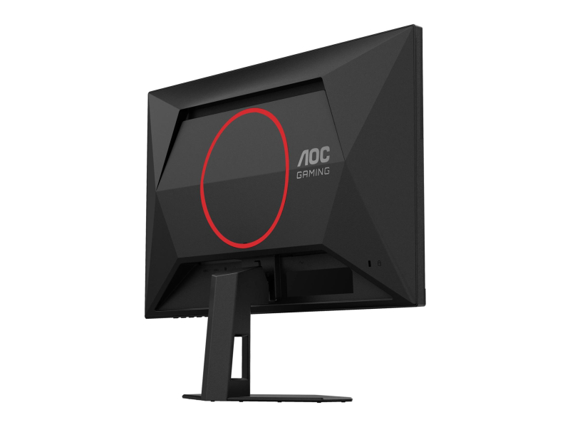 AOC 24G4ZRE