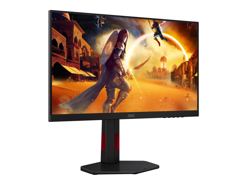 AOC 24G4ZR