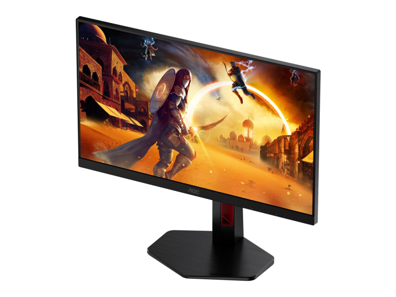 AOC 24G4ZR