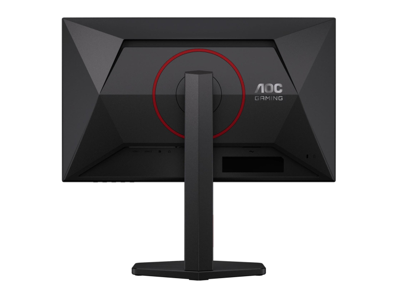 AOC 24G4ZR