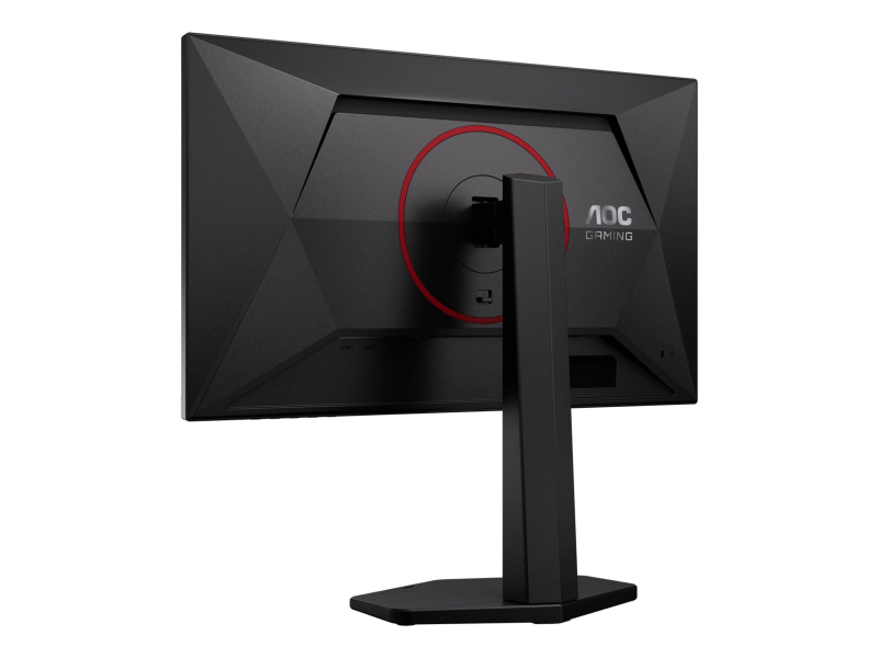 AOC 24G4ZR