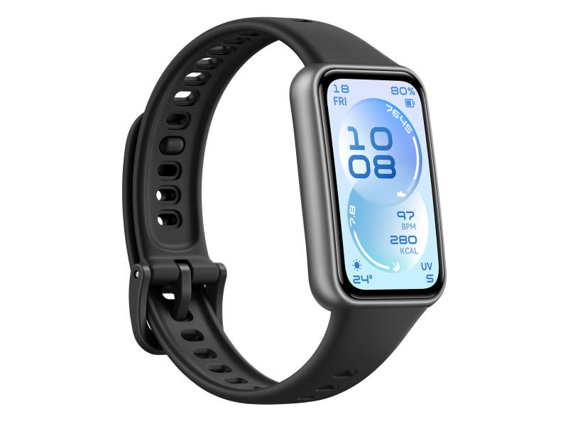 Benachrichtigungs- und Telefonfunktionen