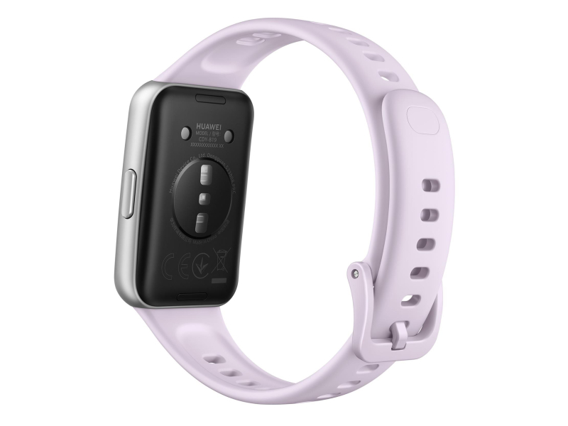 Huawei Band 11 Lila