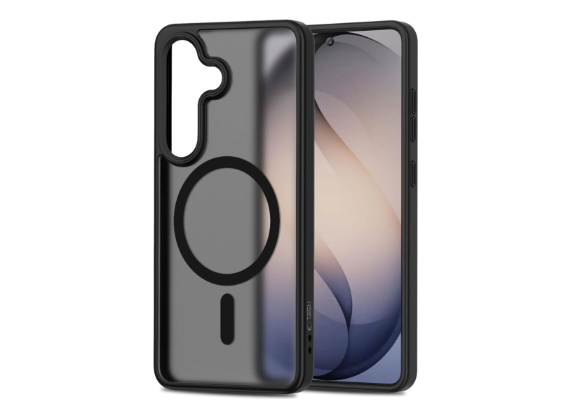 Tech-Protect Magmat Magsafe Galaxy S26