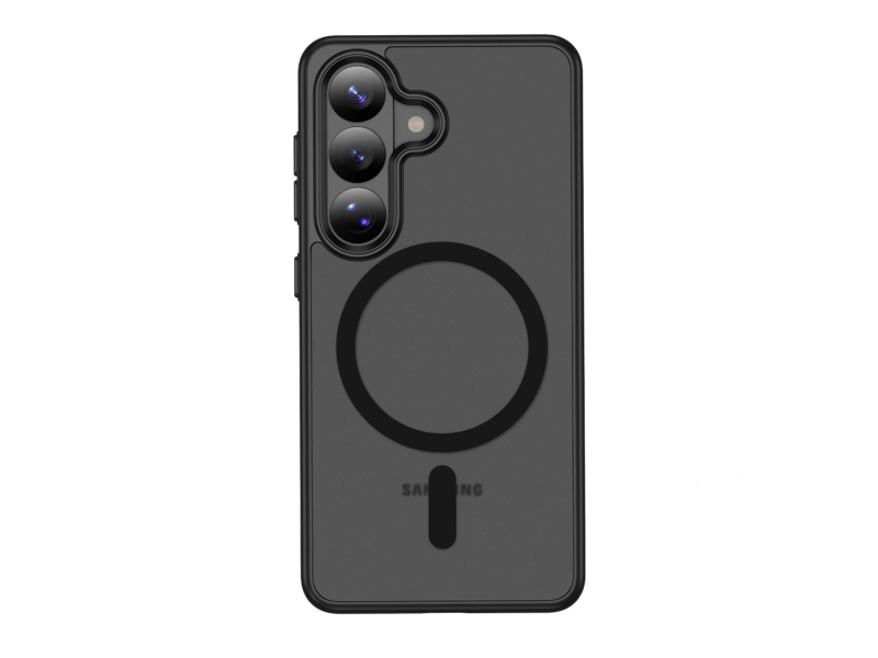 Tech-Protect Magmat Magsafe Galaxy S26