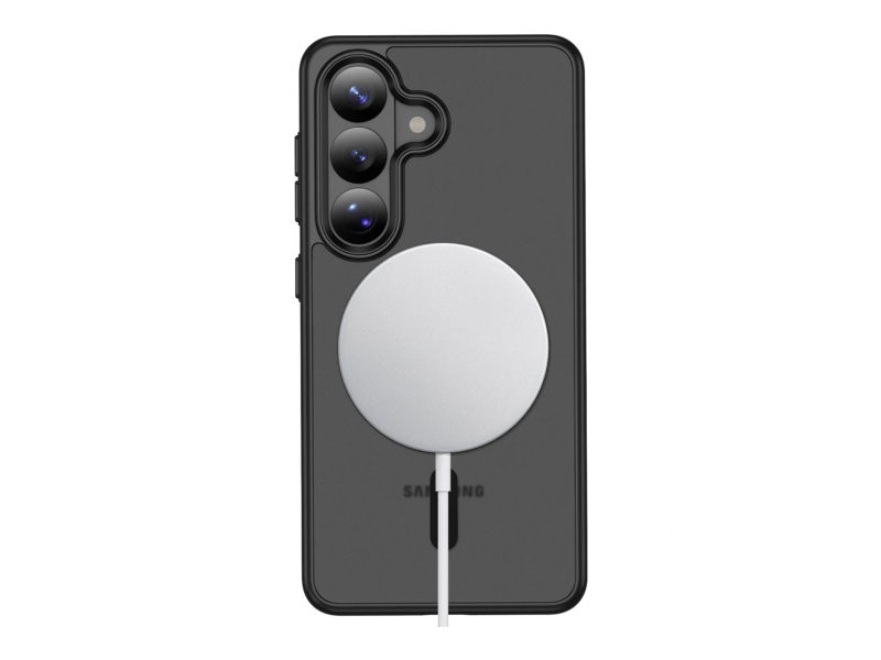 Tech-Protect Magmat Magsafe Galaxy S26