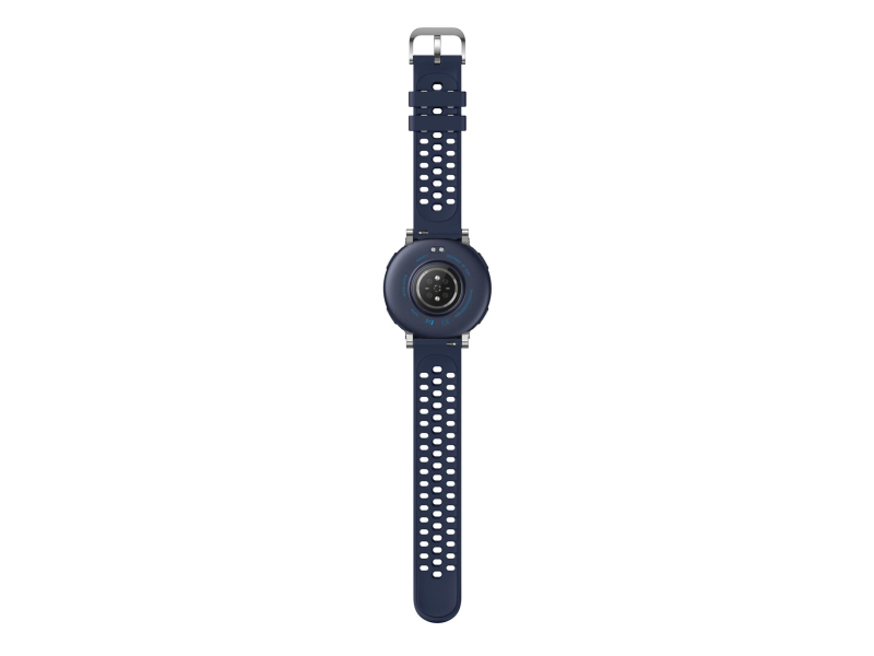 Amazfit Active 3 Premium NFC Atlas Blue