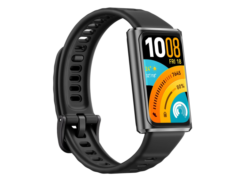 Praktische Funktionen