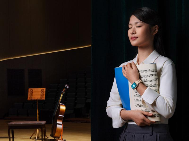 Breite Kompatibilität