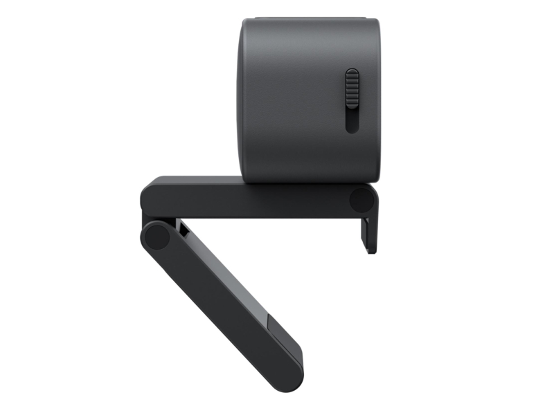 Insta360 Link 2C Pro Graphit Schwarz
