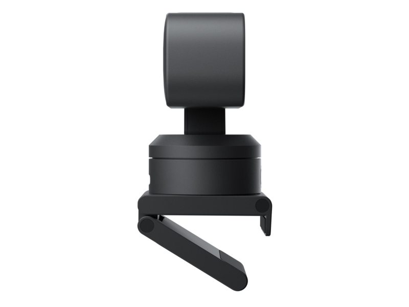 Insta360 Link 2 Pro Graphitgrau