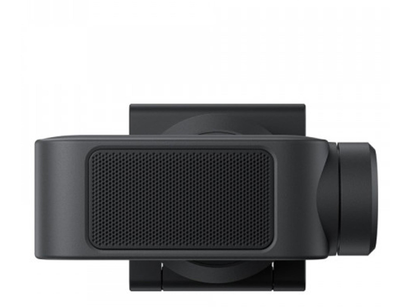 Insta360 Link 2 Pro Graphitgrau