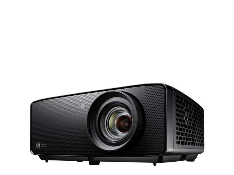 Optoma UHZ58LV
