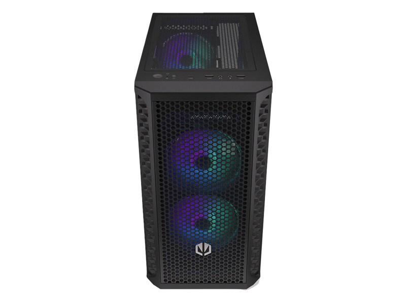 ENDORFY Signum M30 ARGB