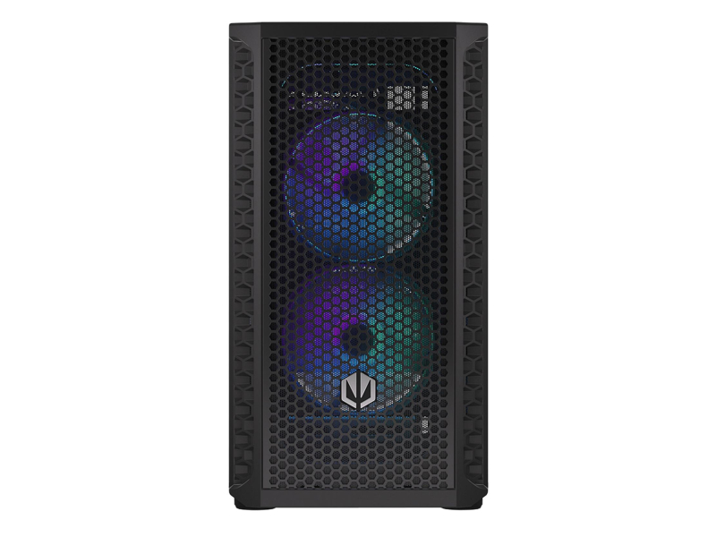 ENDORFY Signum M30 ARGB