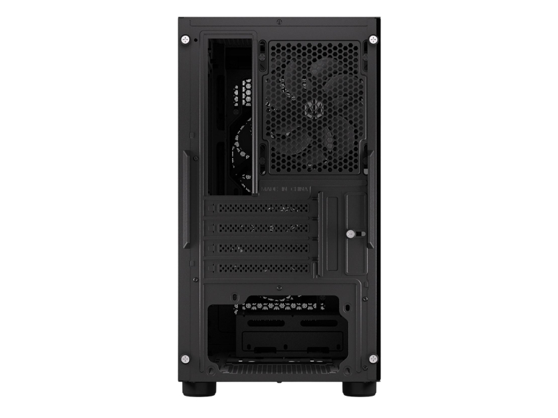 ENDORFY Signum M30 ARGB