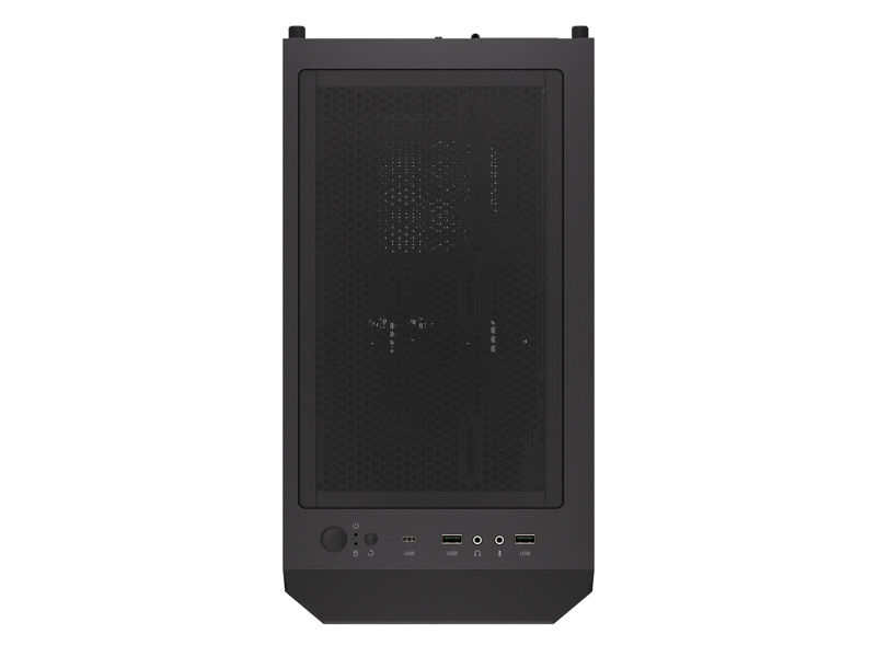 ENDORFY Signum M30 ARGB