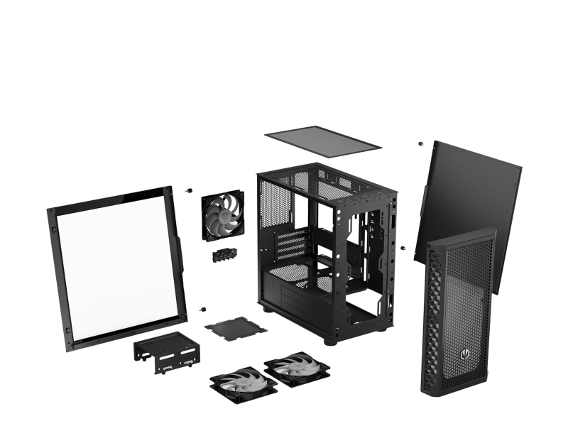 ENDORFY Signum M30 ARGB