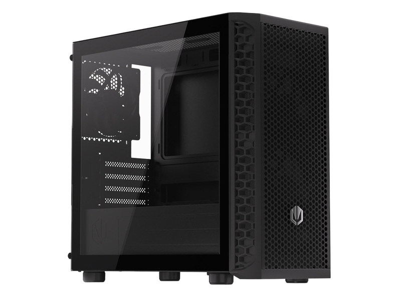 ENDORFY Signum M30 Air