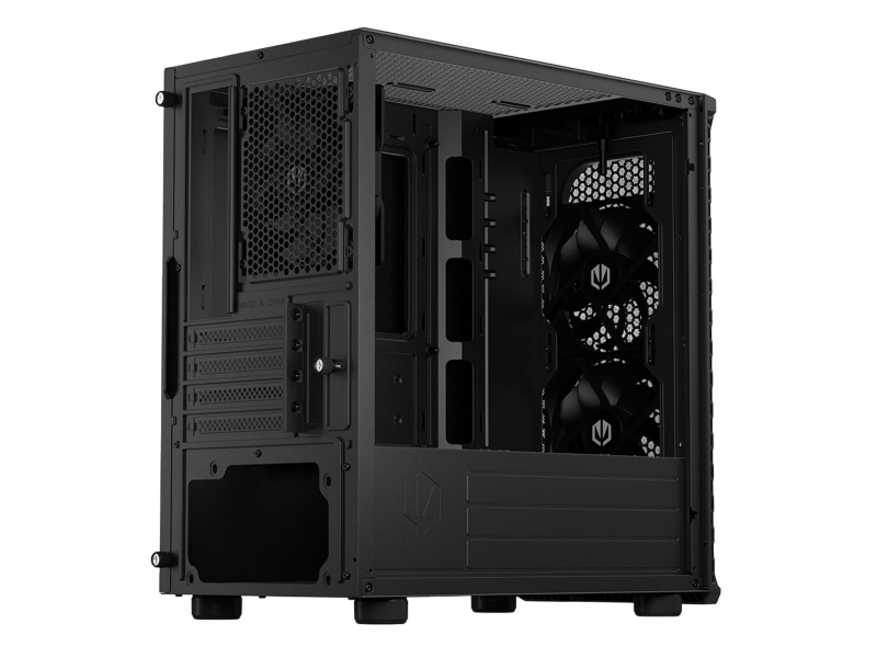 ENDORFY Signum M30 Air