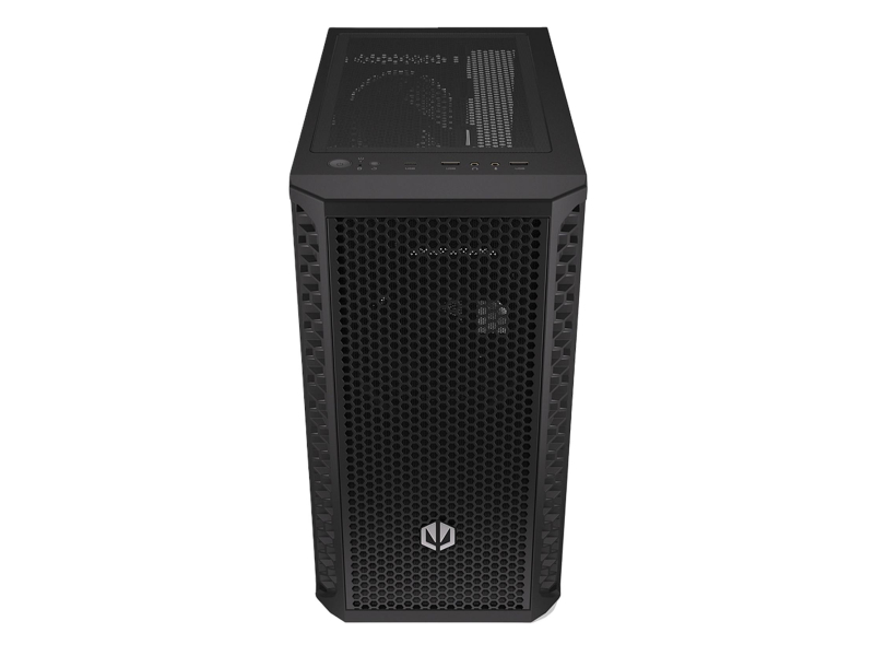 ENDORFY Signum M30 Air