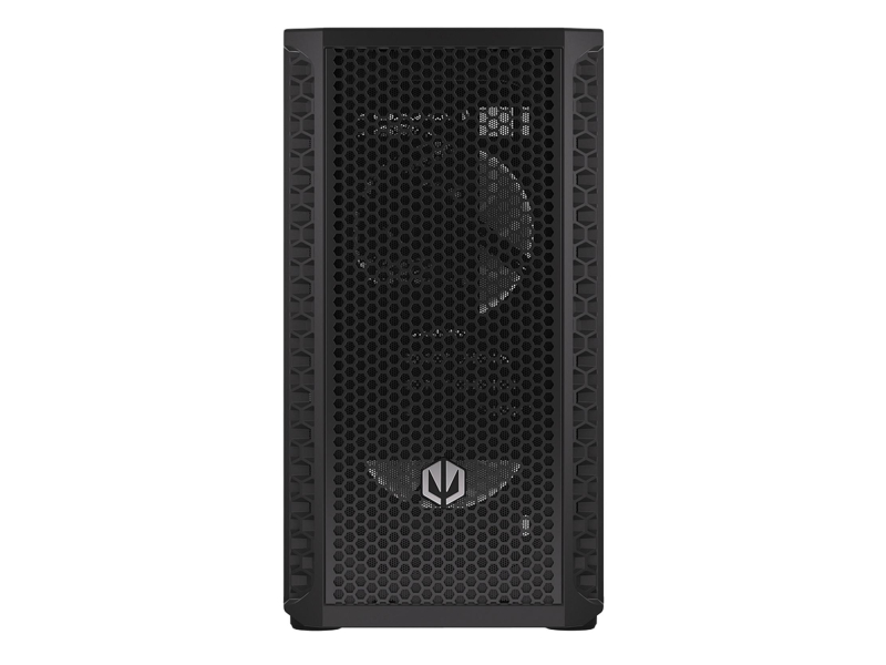 ENDORFY Signum M30 Air