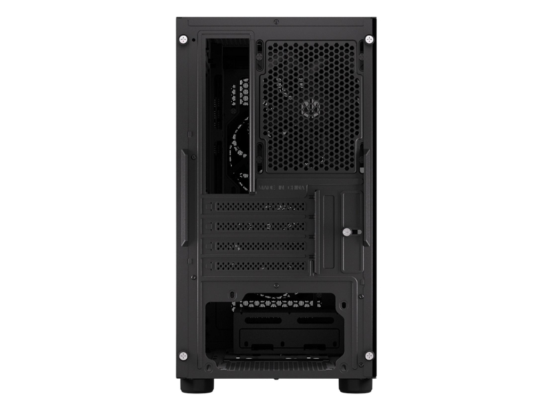 ENDORFY Signum M30 Air