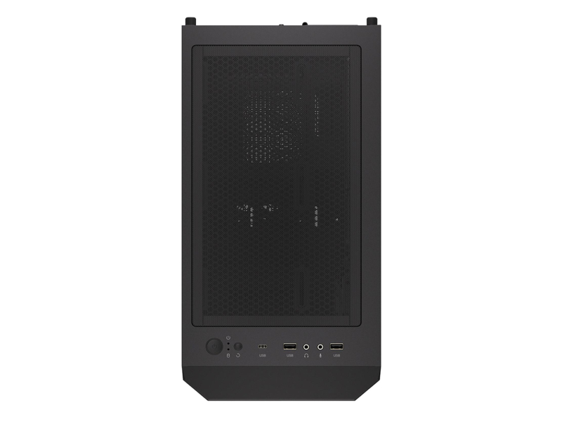 ENDORFY Signum M30 Air