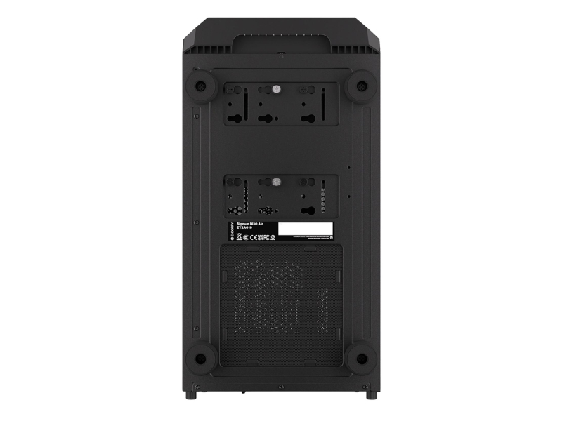 ENDORFY Signum M30 Air