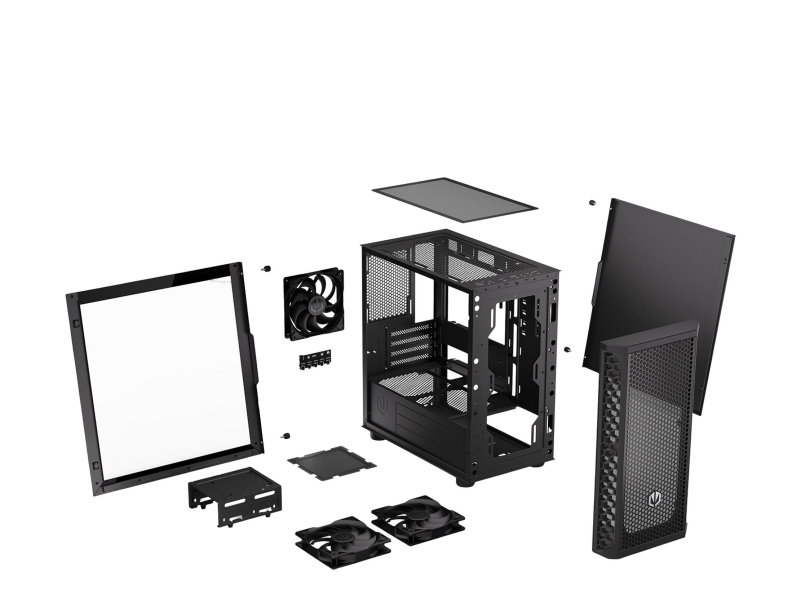 ENDORFY Signum M30 Air