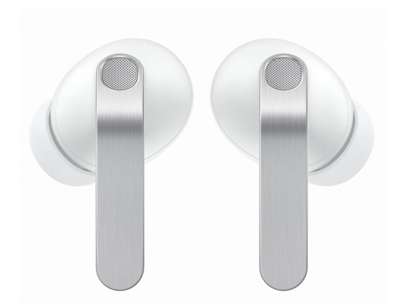 Samsung Galaxy Buds 4 Pro weiß