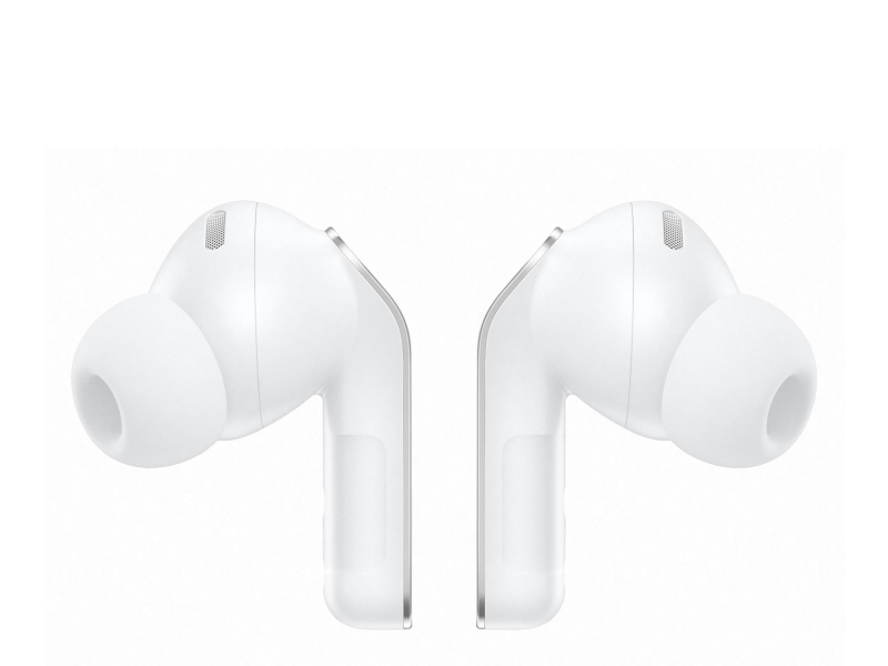 Samsung Galaxy Buds 4 Pro weiß