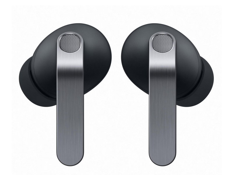 Samsung Galaxy Buds 4 Pro Schwarz