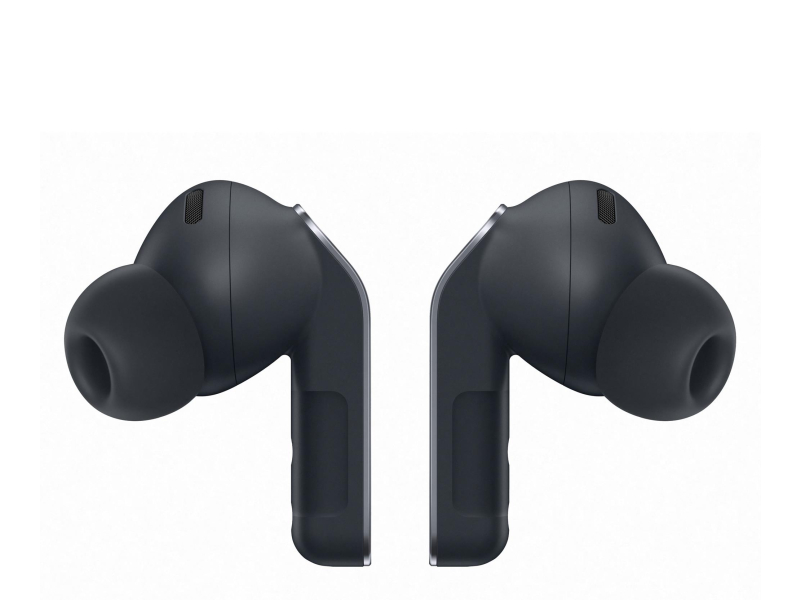 Samsung Galaxy Buds 4 Pro Schwarz