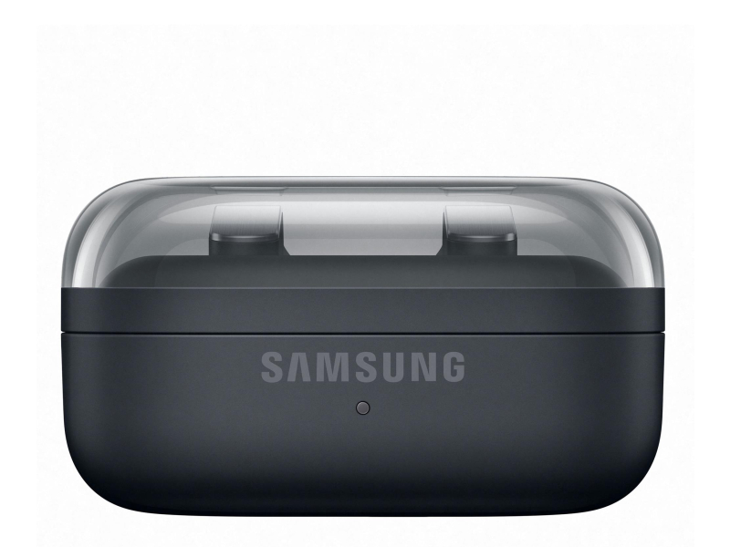 Samsung Galaxy Buds 4 Pro Schwarz