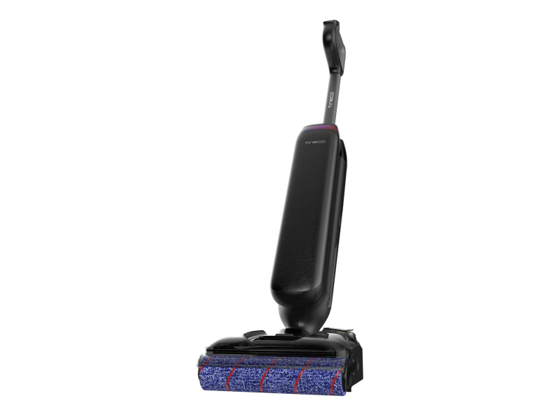 TINECO Floor One S7 Artist Premium