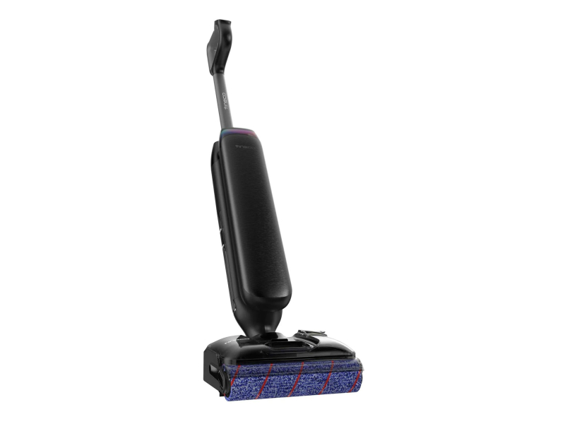 TINECO Floor One S7 Artist Premium