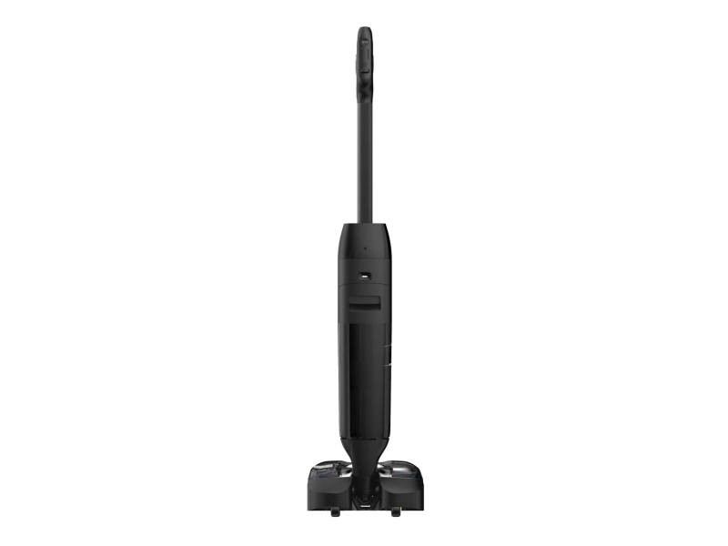 TINECO Floor One S7 Artist Premium