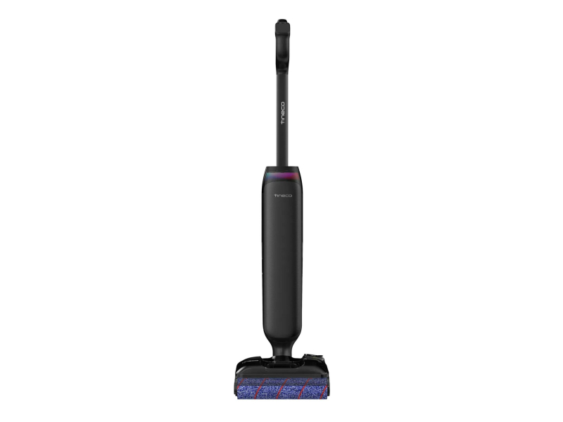 TINECO Floor One S7 Artist Premium