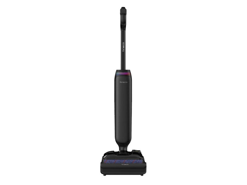 TINECO Floor One S7 Artist Premium