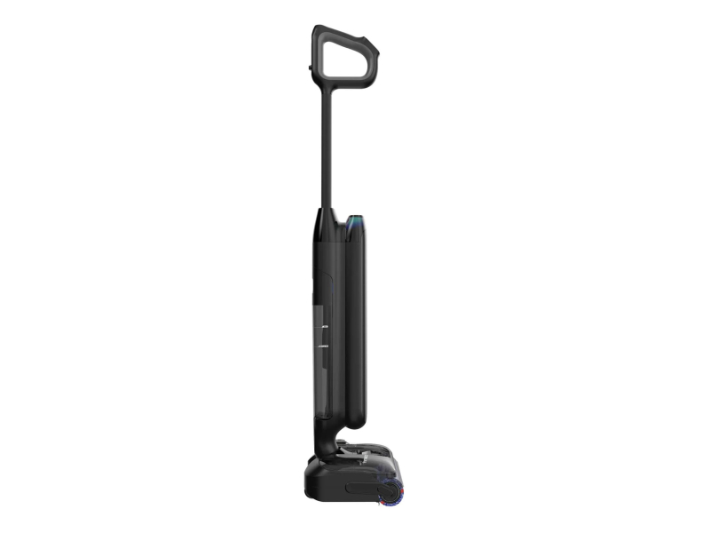 TINECO Floor One S7 Artist Premium