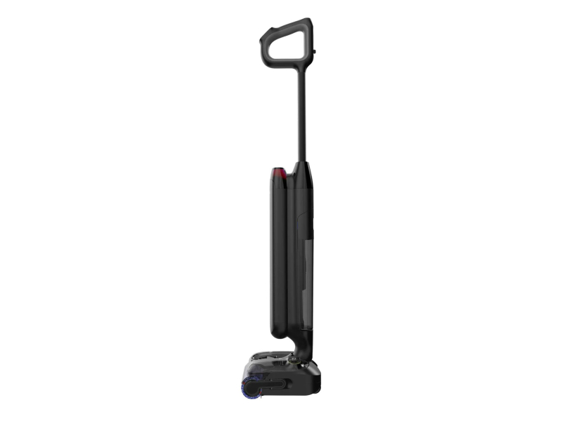 TINECO Floor One S7 Artist Premium