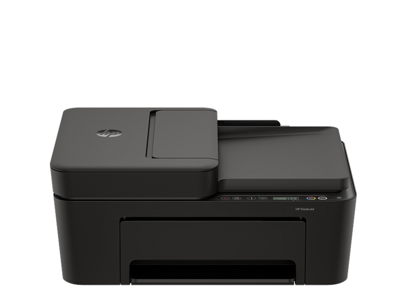 HP DeskJet 4310