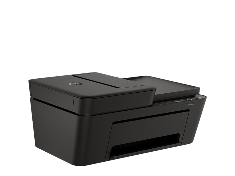 HP DeskJet 4310