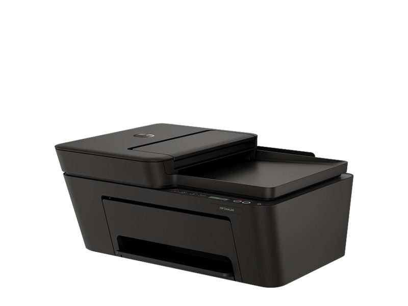 HP DeskJet 4310