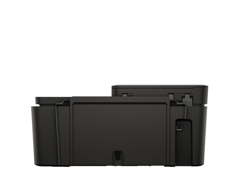 HP DeskJet 4310