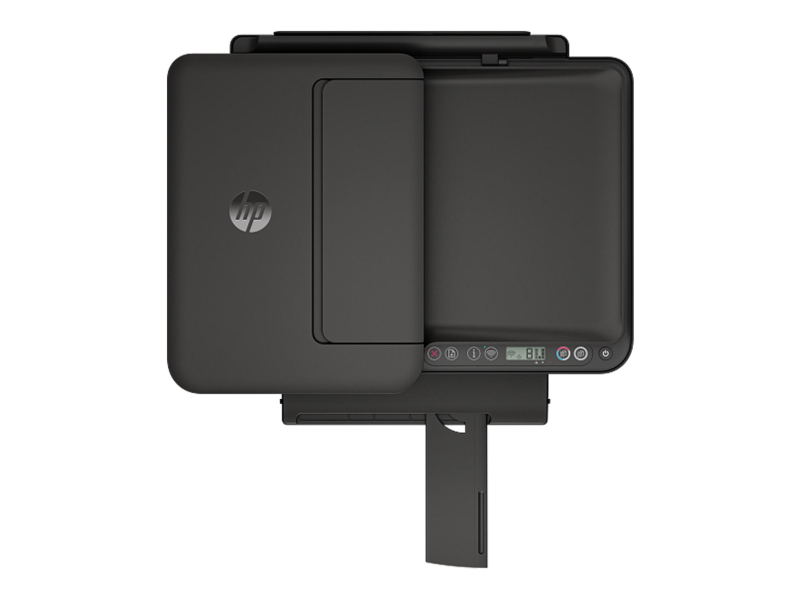 HP DeskJet 4310